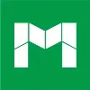 Madina Private Limited (MPL) Madina Private Limited (MPL)