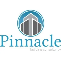 Pinnacle Building Consultancy Pty Ltd