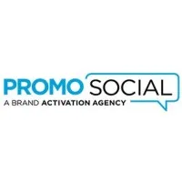 Promo Social