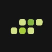 Linnovate Technologies