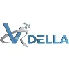 V R Della Infotech INC- V R Della group V R Della Infotech INC- V R Della group