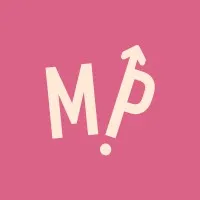 Mulheres de Performance Mulheres de Performance