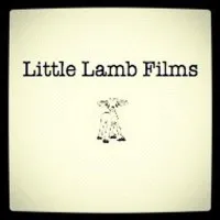 Little Lamb Films
