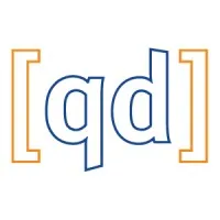 Quinn Digital Asset Protection Quinn Digital Asset Protection