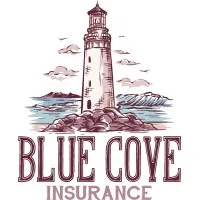 Blue Cove Insurance