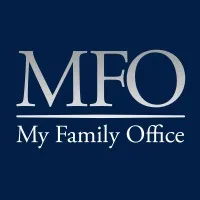 My Family Office