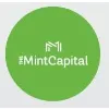 The Mint Capital Inc The Mint Capital Inc