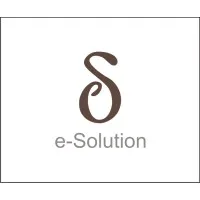 Delta e-solution Pvt Ltd