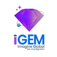 Imagine Global Edu and Migration