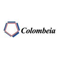 COLOMBEIA