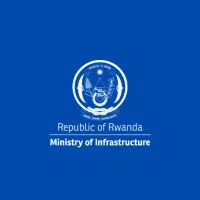 Rwanda Ministry of Infrastructure (MININFRA)