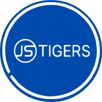 JS Tigers