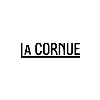 La Cornue La Cornue