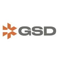 GSD WA PTY LTD