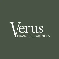 Verus Financial Partners