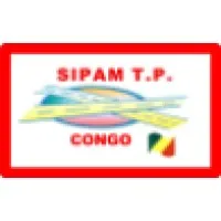 SIPAM TP