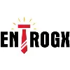 ENTROGX Ventures ENTROGX Ventures