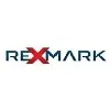 Rexmark Rexmark