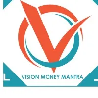 Vision Money Mantra Pvt Ltd. Vision Money Mantra Pvt Ltd.