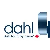 dahl Valve Limited dahl Valve Limited