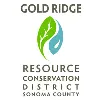 GOLD RIDGE RESOURCE CONSERVATION DISTRICT GOLD RIDGE RESOURCE CONSERVATION DISTRICT