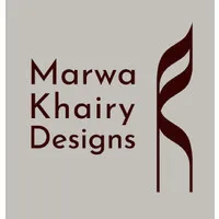 Marwa Khairy Designs Marwa Khairy Designs