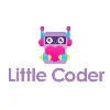 Little Coder