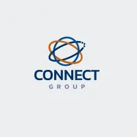 Connect Group