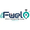 Fuelo Technologies OPC Private Limited