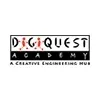 Digiquest Academy Digiquest Academy