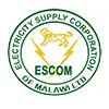 ESCOM Malawi Limited