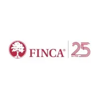 FINCA Kosovë email format