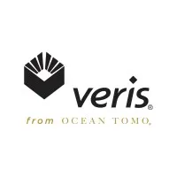 Veris from Ocean Tomo, a part of J.S. Held