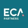 ECA Partners ECA Partners