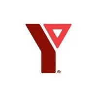 YMCA of Niagara Employment Services