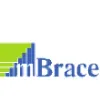 mBrace mBrace