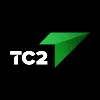 TechCaliber Consulting LLC (TC2) TechCaliber Consulting LLC (TC2)