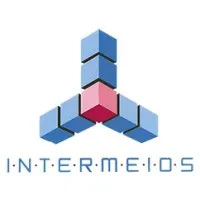 Intermeios
