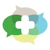 Missouri Health Value Collaborative