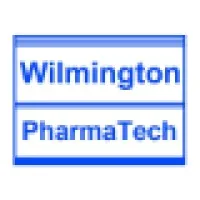 Wilmington PharmaTech Company LLC
