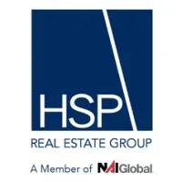 HSP Real Estate Group