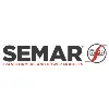 Semar Semar