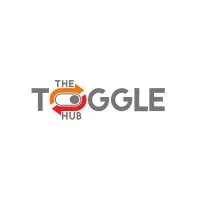 The Toggle Hub