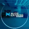 N Auto Express N Auto Express