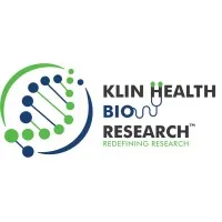 Klin Health Bio Research 