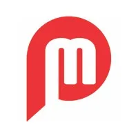 PrintMirchi