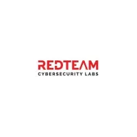 RedTeam Cybersecurity Labs LLP