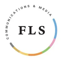 FLS Communications & Media