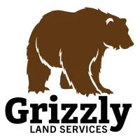 Grizzly Land Services, LLC