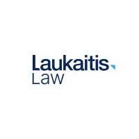Laukaitis Law